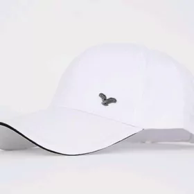 кепки женские kepka