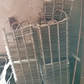 marazilnik radýator