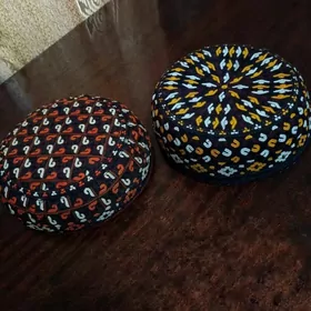 тахья школьная