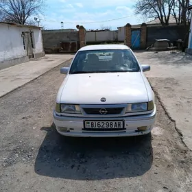 Opel Vectra 1991