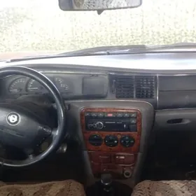 Opel Vectra 1998
