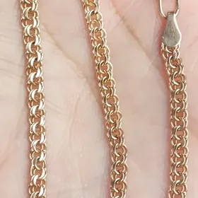 GYZYL KARDYNAL GADYM