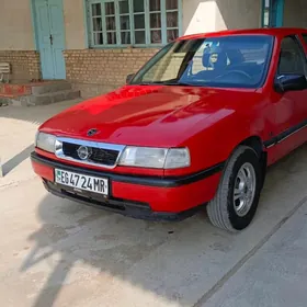 Opel Vectra 1992