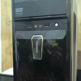 kompyuter Core i3 3Gen