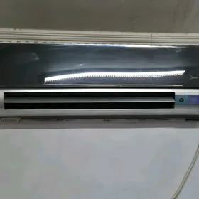Midea kondisioner