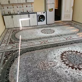 arenda plan çoganly