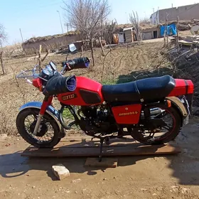 Fekon FK200-14G 2026