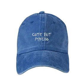 кепка женская