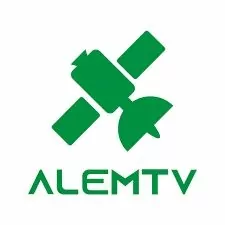 УСТАНОВКА ALEM TV / BELET FILM