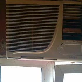 кондиционер