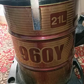 пылесос Хитачи