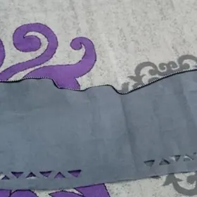 Чехол для Торпед