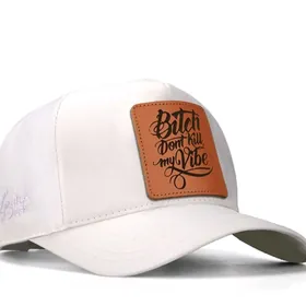 кепка женская