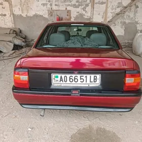 Opel Vectra 1989