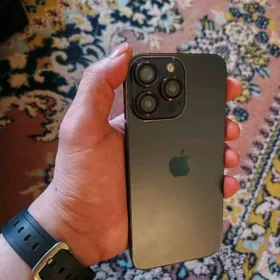 ayfon 14pro max dublikat