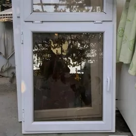 plastik aýna пластик айна окна