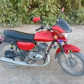 Fekon FK200-14G 2020