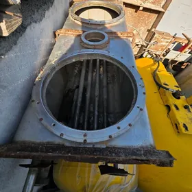 nerž нерж boçka