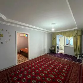 11 Mkr Panelka 2 Komnat