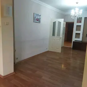 Калинина Мопра