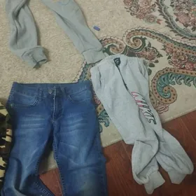 оглан7-8 yaş arzan zat