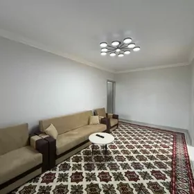 4 Mkr 2 Komnat panelka