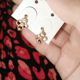 gulakkalka(gulakhalka)