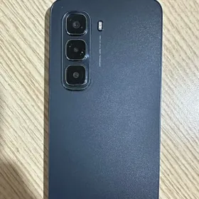 infinix hot 50 pro