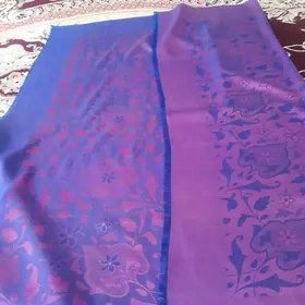 гадым маталар