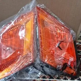 mark ceser crestan saylary