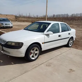 Opel Vectra 1998