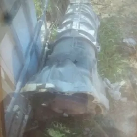 E46 Tipronik Karopka