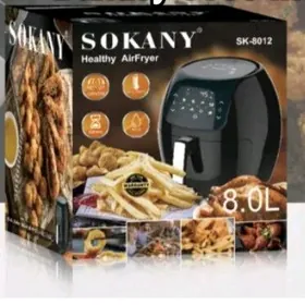 AŸROGRILAR TÄZE ÖNÜMLER AMATLY