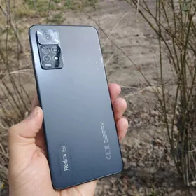 Redmi Note 11 Pro 5G