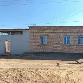 Satlyk jay zaton daça