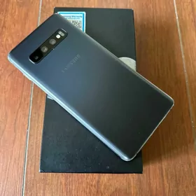 Samsung S10 8/128 2sim