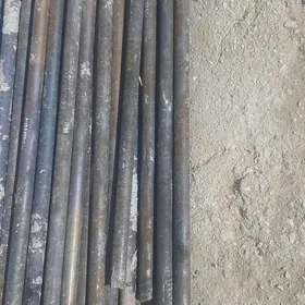 turba 20lik nyžaweyka