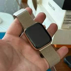 apple watch 5 seria 44 lik