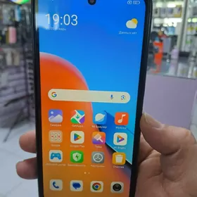 redmi 12
