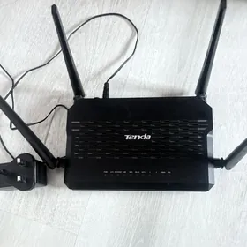 ролики для вай фай