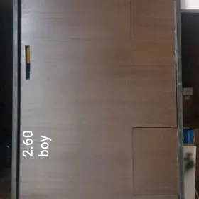 гапы дверь gapy dwer