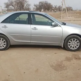 Toyota Camry 2003