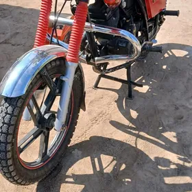 Fekon FK200-14G 2026