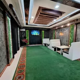 Arenda plan jay Аренда