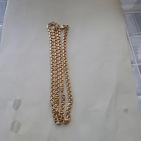 Gyzyl 50 gram türki