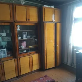 orsyň mebili gadymky