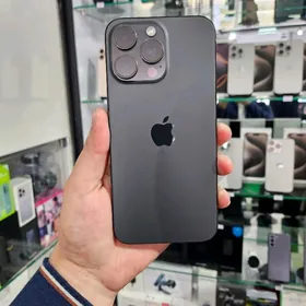 iPhone 16Pro Max 100