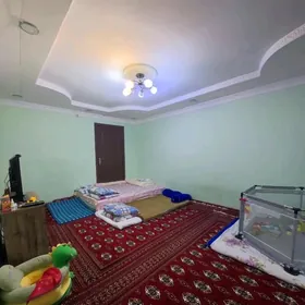 Buzmeyin Satlyk 2 kom