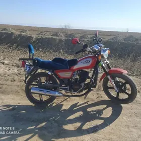 Fekon FK200-14G 2014