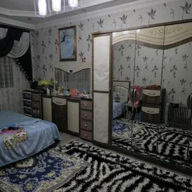 Безмеин Buzmeyin Satlyk 2 kom